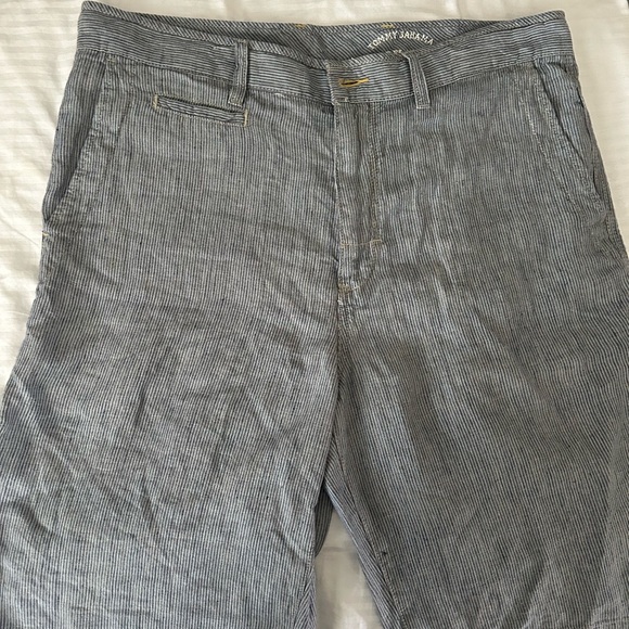 Men’s Tommy Bahama shorts - Picture 1 of 8